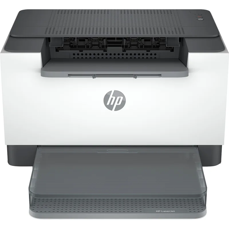 Máy in HP LaSE rJet M211D