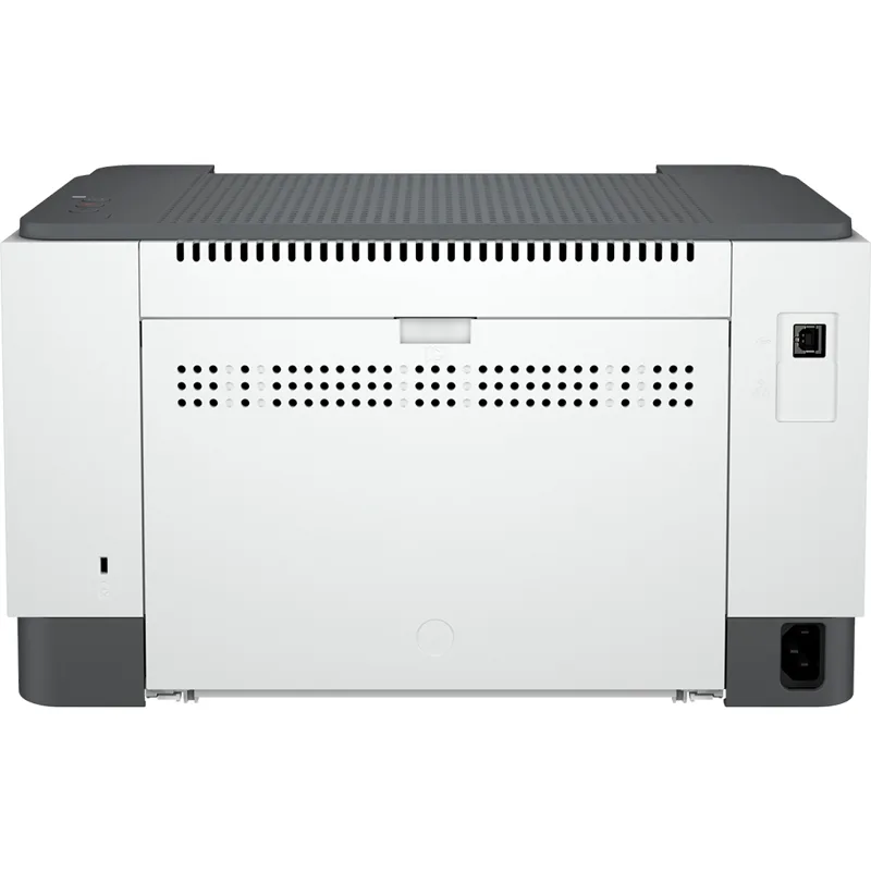 Máy in HP LaSE rJet M211D
