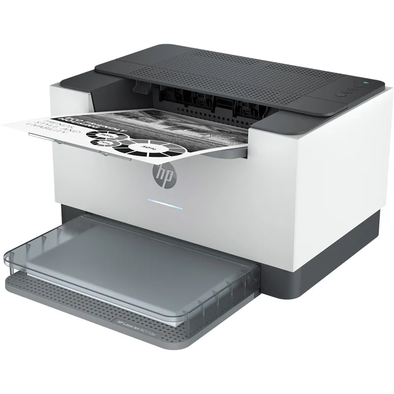 Máy in HP LaSE rJet M211DW
