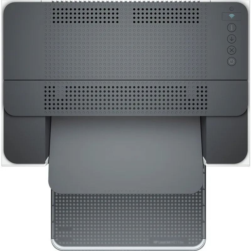 Máy in HP LaSE rJet M211DW