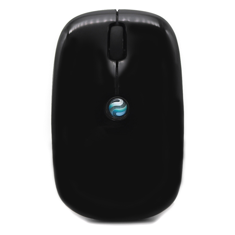 Mouse  Newmen M201