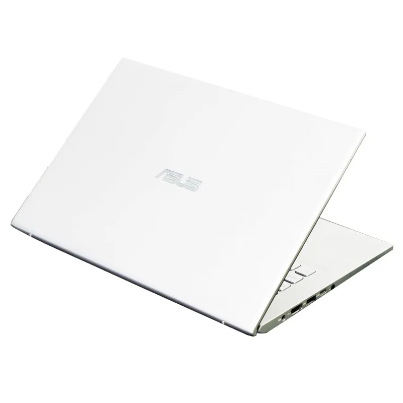 Laptop Asus Vivobook A412DA-EK347T R3 3200 4GB 512GB 14 "F Win10 Bạc