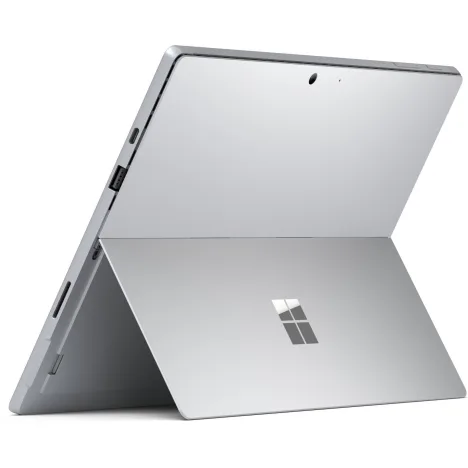 Surface Pro 5 Core i5 Ram 8GB SSD 256GB LTE –SE (4G)