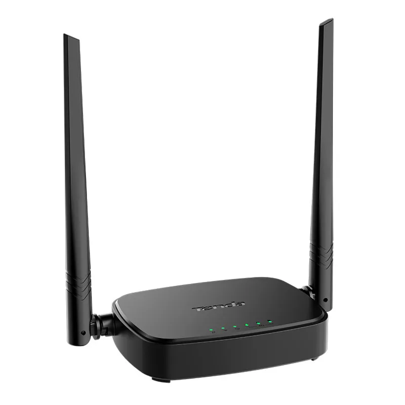 Wifi di động 4G LTE Tenda 4G05  2 anten N300Mbps