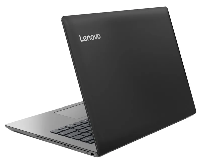 Laptop SE  Lenovo 330-14 Core i5-8250/4gb/ssd 128GB+HDD 1TB/14''/ Adapter