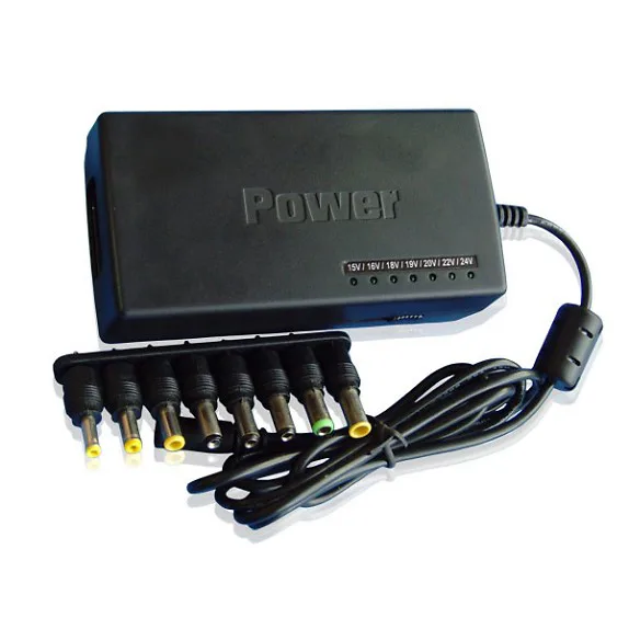 Adapter Đa năng