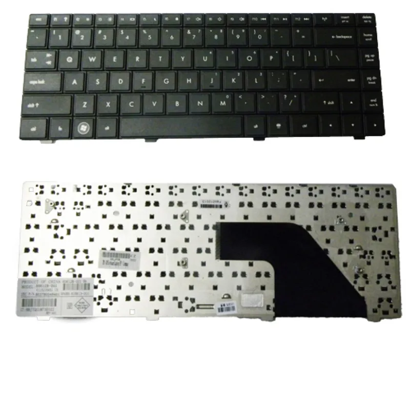 Keyboard HP CQ320/CQ321/CQ325/CQ326/CQ420/CQ421