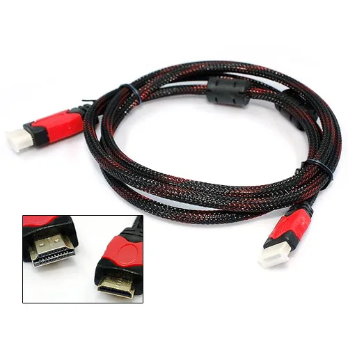 Cable COM 1.5m