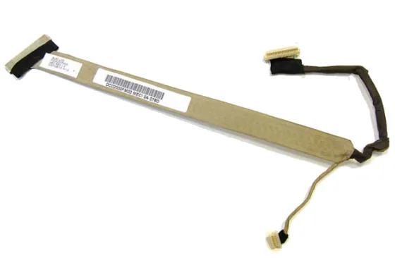 Cable màn hình HP C700