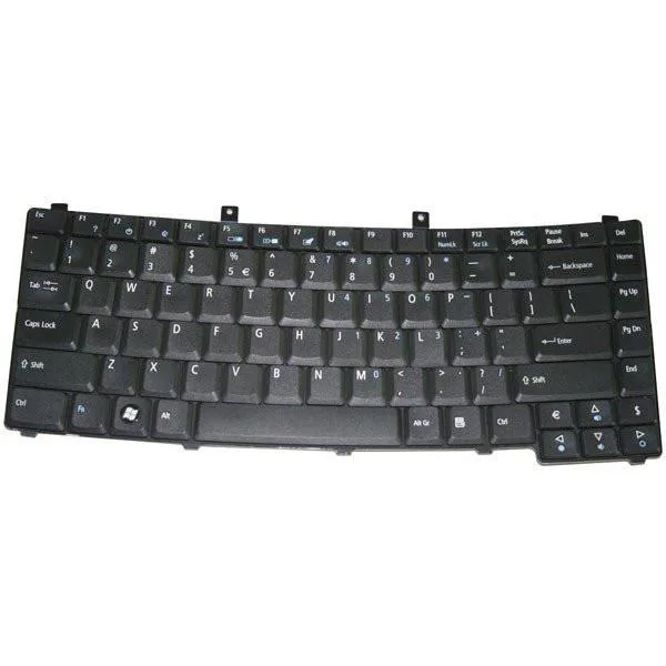Keyboard Acer Extensa 4210/4220/4230/4320/4420/4630/5220/5520/5610/5620 cong
