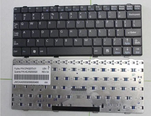 Keyboard BenQ U100 U101 U101B