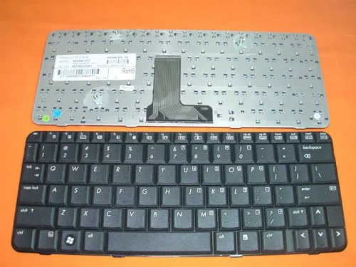 Keyboard HP TX1000/1100/1200/1300/1400/TX2000