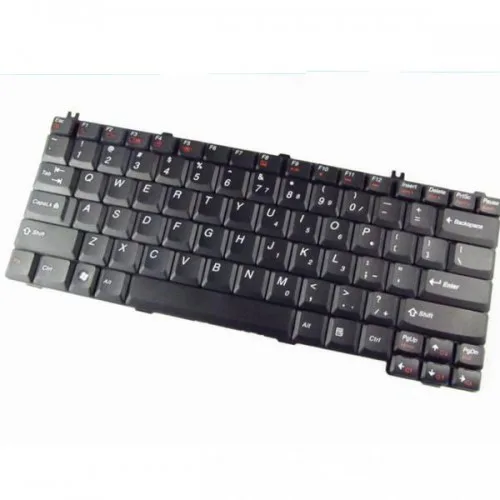 Keyboard Lenovo Y500 Y500N