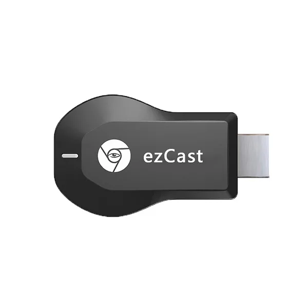 Thiết bị phát HDMI không dây  Ezcast