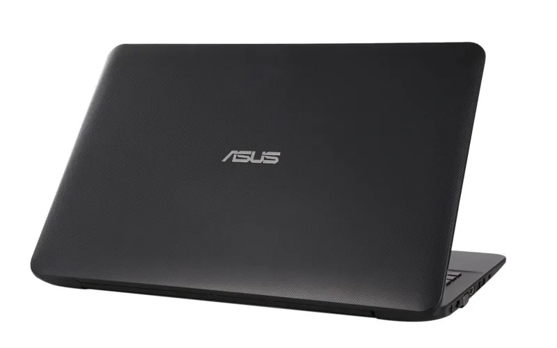 Laptop SE  Asus F554L Core i3-5005U/4G/SSD12)GB/DVDRW/15.6 HD + Adapter