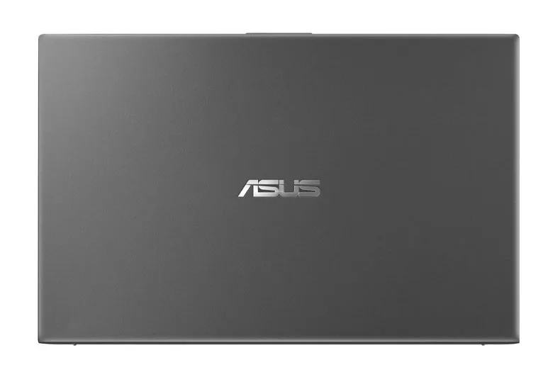 Laptop Asus VivoBook X515JA-212.V15BB ( Intel Core i3.1005G1/8GB DDR4/SSD 256GB/Intel UHD Graphics/15.6inchHD/Win11/Grey NK chưa VAT