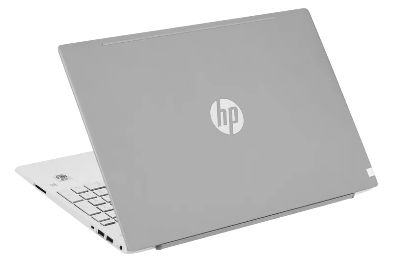 Laptop SE   HP 15-cs3010tu - i3-1005g1 / ram 4gb/ ssd 256gb/15'6 + Adapter