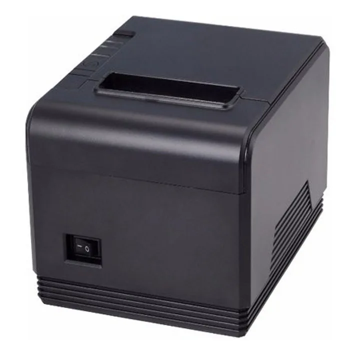 Máy in hoá đơn R230UL (Lan + USB) chưa VAT