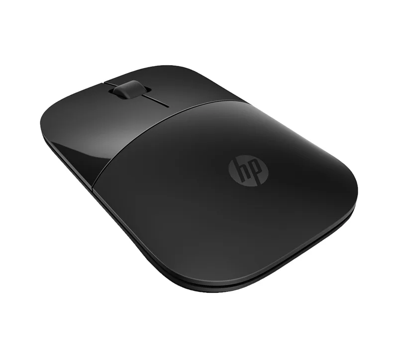 Mouse  Wireless HP Z3700