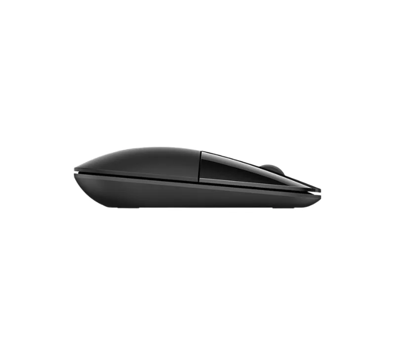 Mouse  Wireless HP Z3700