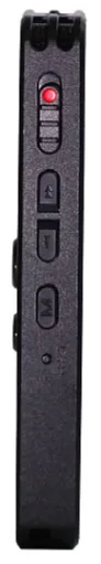 Máy ghi âm JVJ - J320i 64GB