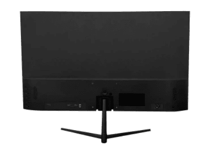 Monitor Dahua DHI-LM22-B200S, 21.5" VA 100Hz, Full Viền, FHD, 5ms, Loa, VGA, HDMI, Chân chữ V