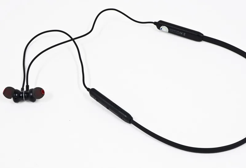 Headphone Recci REP-W06 Bluetooth