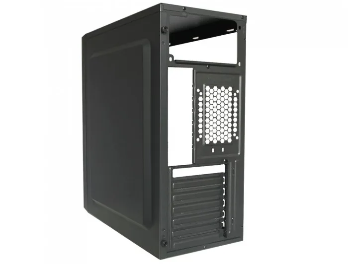 Case  Coolerplus CPC k22/k30/K28