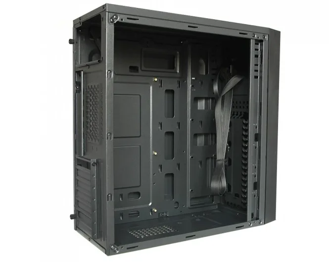 Case  Coolerplus CPC k22/k30/K28