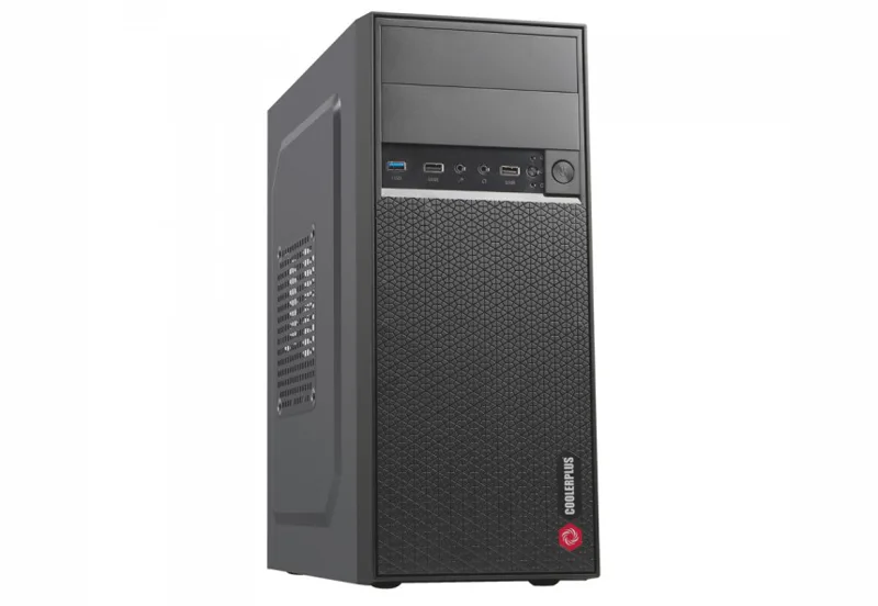 Case  Coolerplus CPC k22/k30/K28