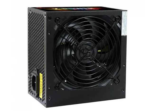 Power Coolerplus CPC X350-300W