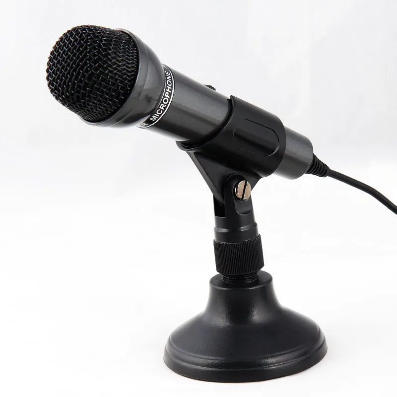Mic Somic SM098