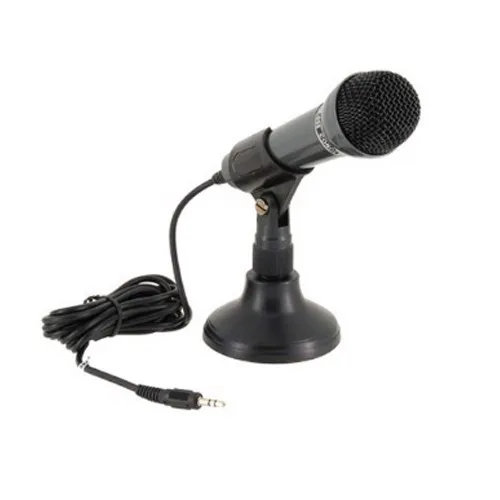 Mic Somic SM098