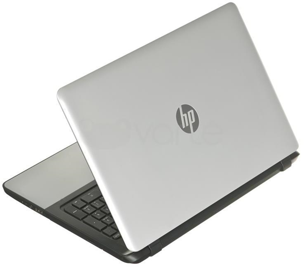 Laptop SE   HP 350 G1 Core i5 4005U/4G/SSD 120GB/VGA 8600 2gb/DVDRW/15.6