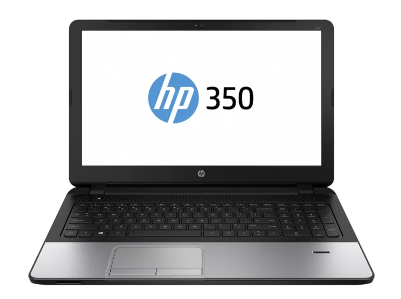 Laptop SE   HP 350 G1 Core i5 4005U/4G/SSD 120GB/VGA 8600 2gb/DVDRW/15.6