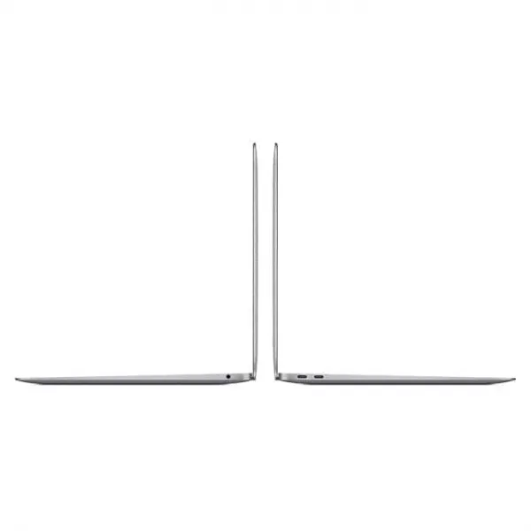 Laptop SE  MacBook air 2019 i5 ram16 ssd256gb/13inch+ Adapter