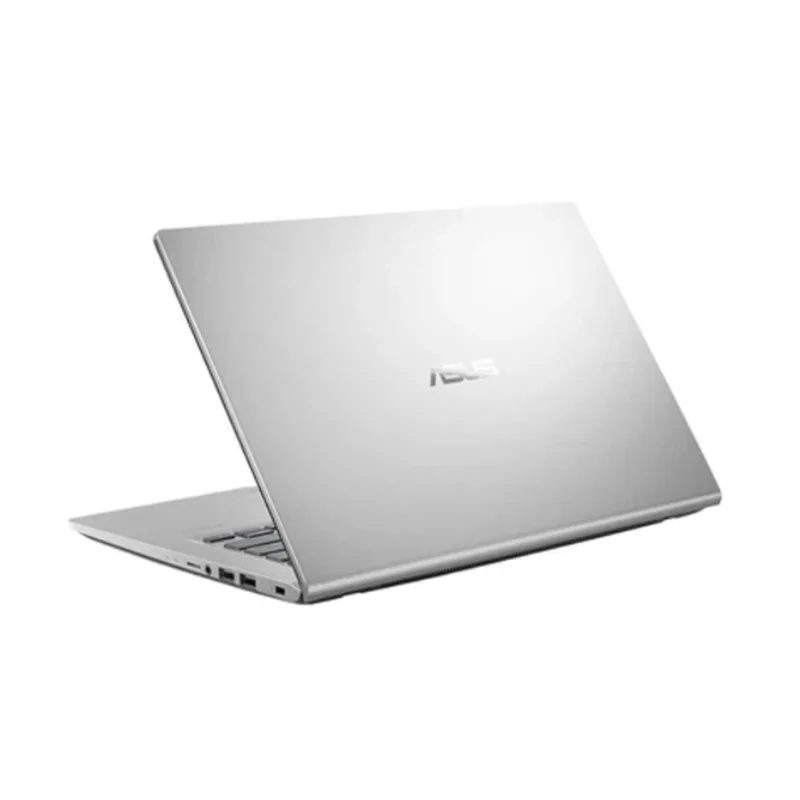 Laptop SE  Asus X415EA i3-1115G4 3.0GHz/4gb/SSD nvme512GB/+14''+ Adapter
