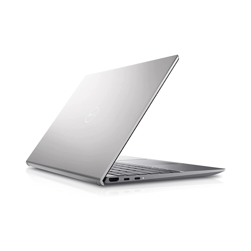 Laptop SE  Dell Latitude 5310 | Core I3-1125G4- Ram 8GB PCIe 256GB 13.3" FHD+ Adapter