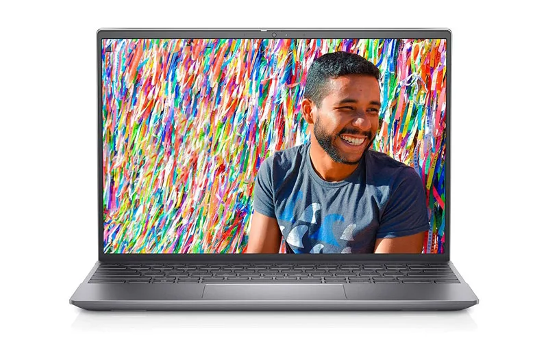 Laptop SE  Dell Latitude 5310 | Core I3-1125G4- Ram 8GB PCIe 256GB 13.3" FHD+ Adapter