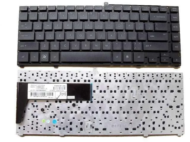 Keyboard HP /4410s/4411s/4416s cả bẹ