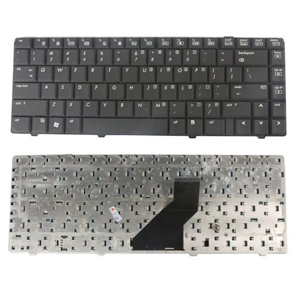 Keyboard HP F500/F700/V6000/V6100/V6200/V6300/V6400/V6500/V6600/V6700/V6800
