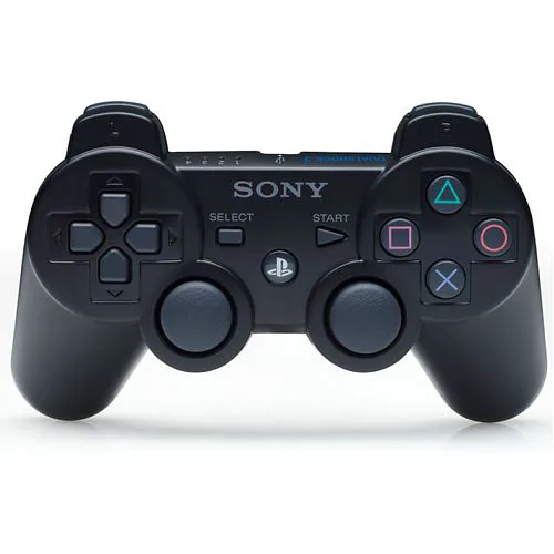 Gamepad (Tay game) Sony CECHZC2H