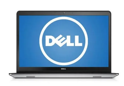Laptop SE  Dell 5557/ I5-6200/4Gb/ssd 128GB/ VGA GT 2G/15.6 Nhôm + Adapter