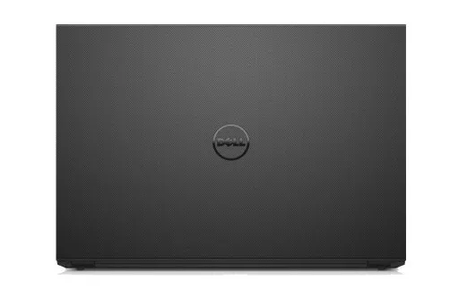 Laptop SE  Dell Inspiron 15 N3543 Core i5 5200U, Ram 4Gb, SSD128Gb, 15.6",