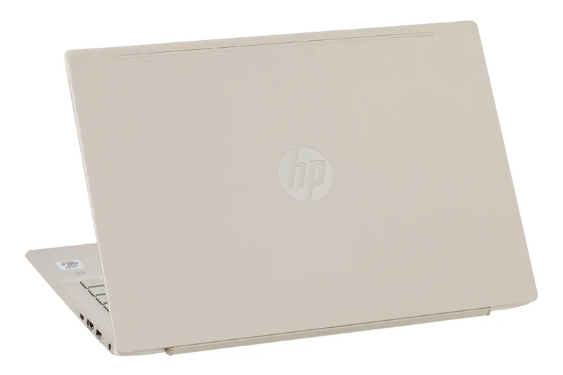 Laptop SE  Hp Pavilion 14-CE3067TU.Core I5-1035G1 1.0Ghz/Ram 8G/SSd 512Gb/14" FHD