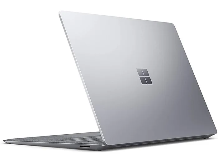 Laptop SE  Microsoft Surface 13.5 inch i5 - 1035/8GB/120GB