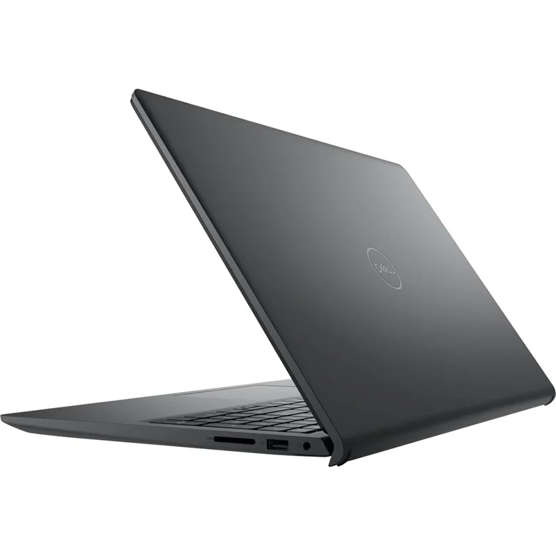 Laptop Dell Inspiron 15 3520 ( Intel Core i3.1215U/8GB DDR4/SSD 256GB/Intel UHD Graphics/15.6inchFHD/UMA/ Windows 11 Home + Office 2021/Đen _  N3520-i3U082W11BLU )