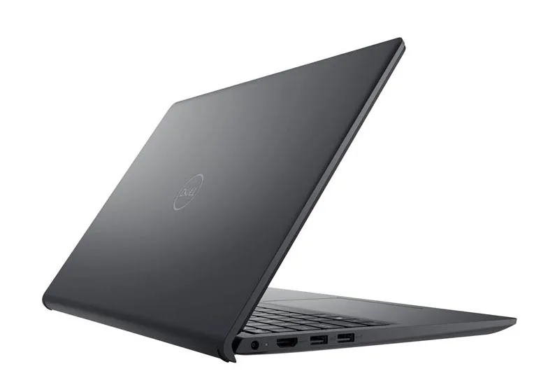 Laptop Dell Inspiron N3511 ( Intel Core i5.1035G1/8GB DDR4/SSD 256GB/Intel UHD Graphics/15.6inchFHD Touch Display with Webcam/Win11 NK chưa VAT
