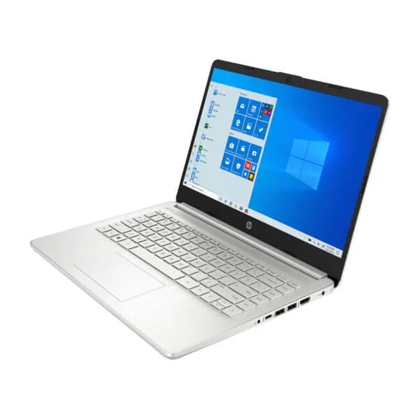 Laptop HP 15-dw3033dx i3-1115G4 8G 256G SSD 15.6" FHD Win 10