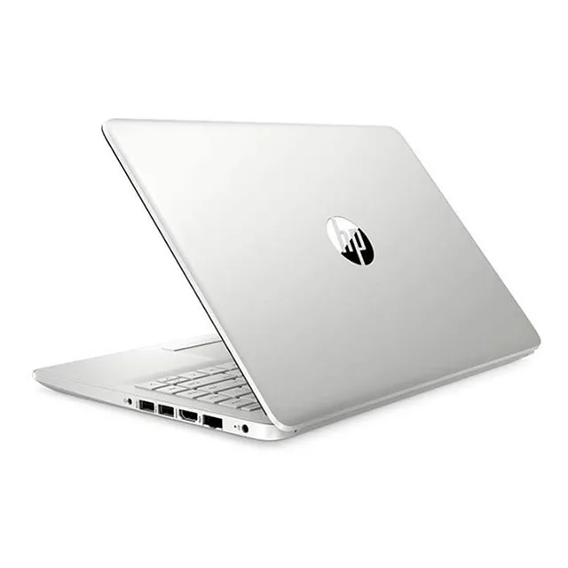 Laptop HP 15-dw3033dx i3-1115G4 8G 256G SSD 15.6" FHD Win 10
